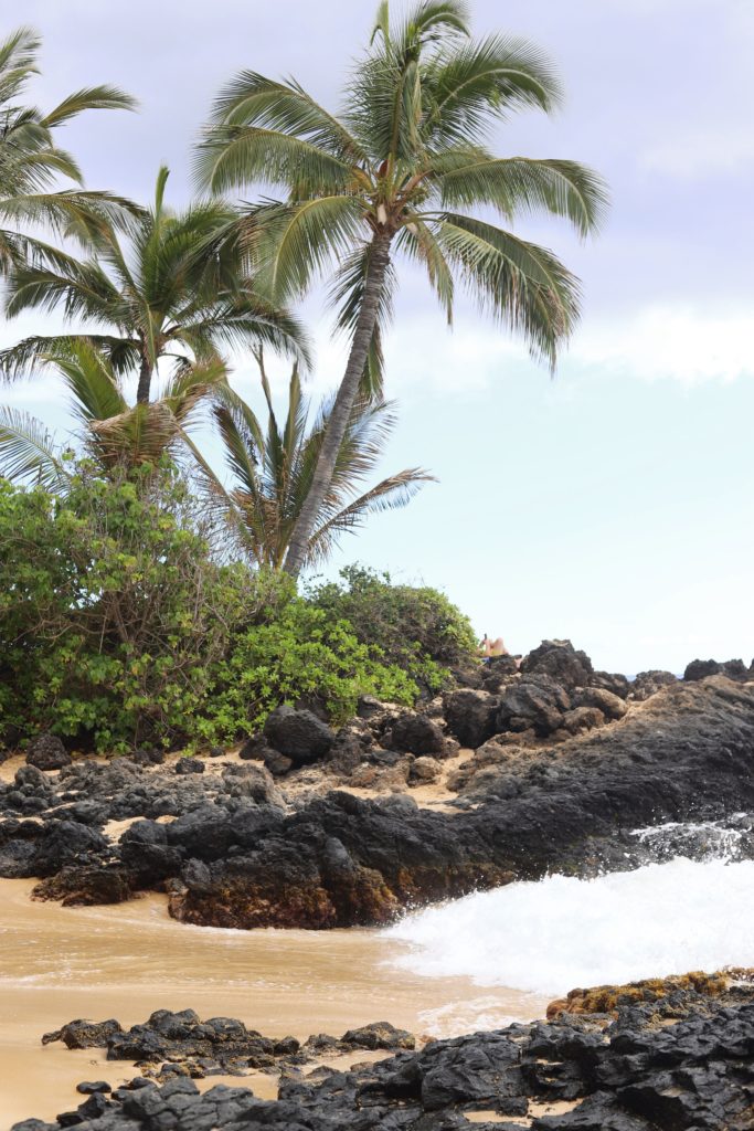 EVERYTHING I WORE AND DID IN MAUI, HAWAII