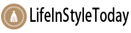 lifeinstyletoday