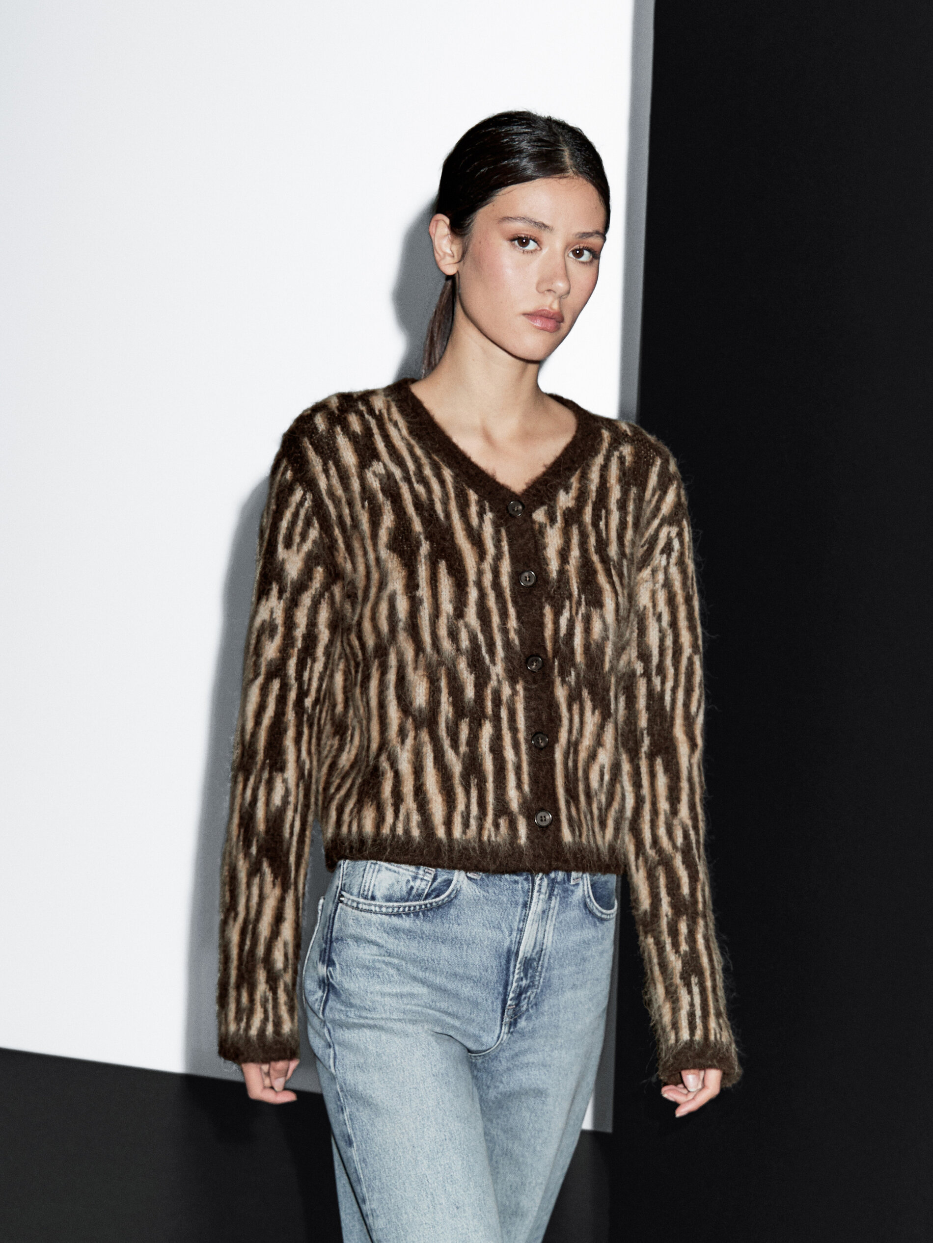 Right here Are the 4 Traits I am Most Excited to Put on for Winter in NYC