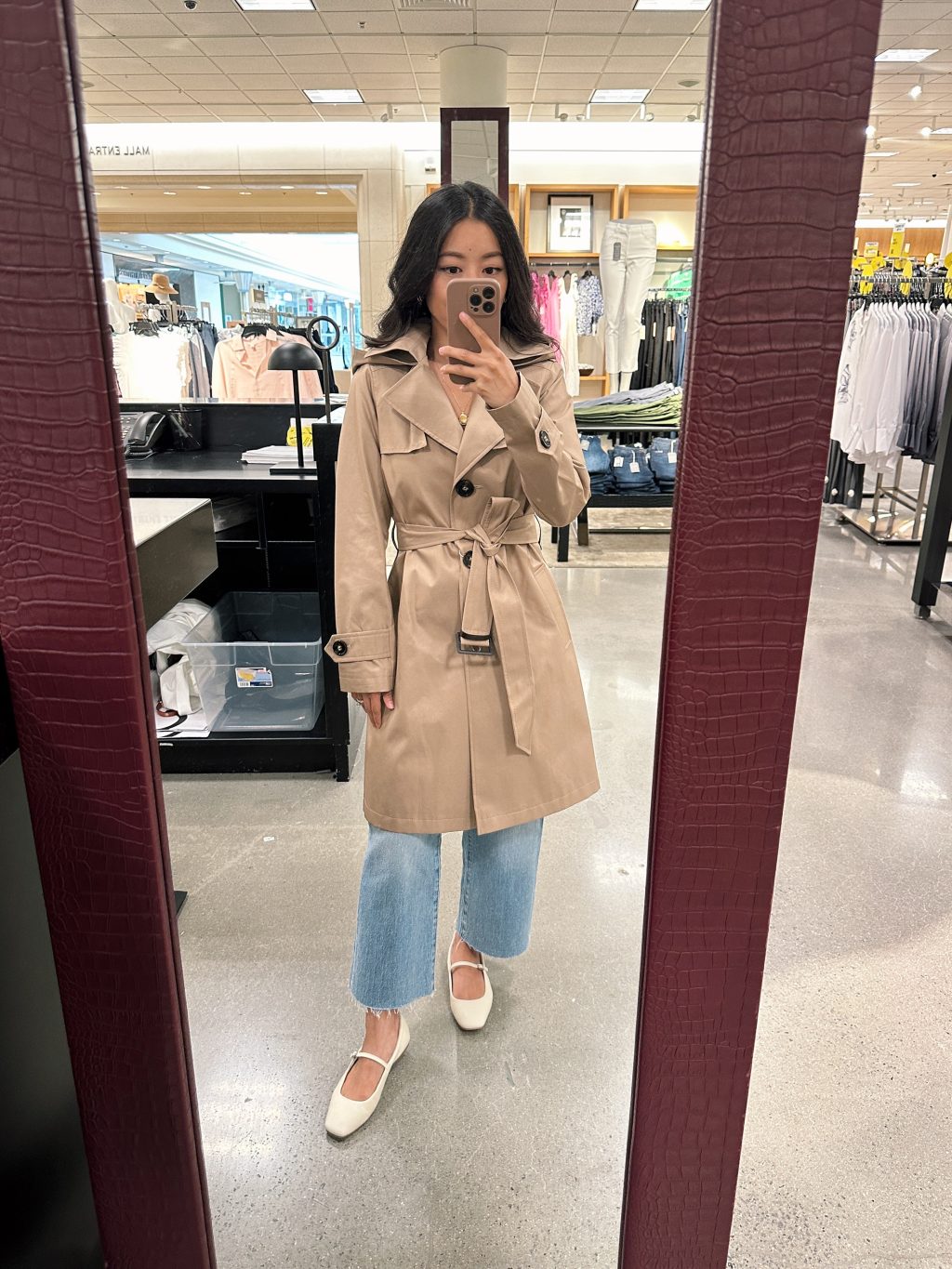 10 Picks From The Nordstrom anniversary Sale