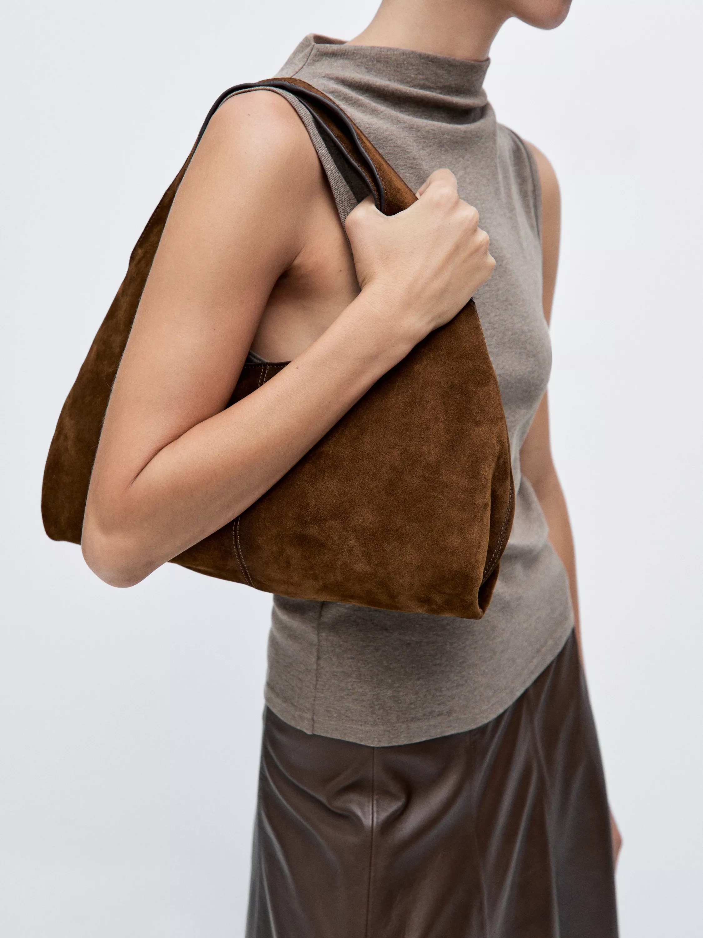 Right here Are the 4 Traits I am Most Excited to Put on for Winter in NYC