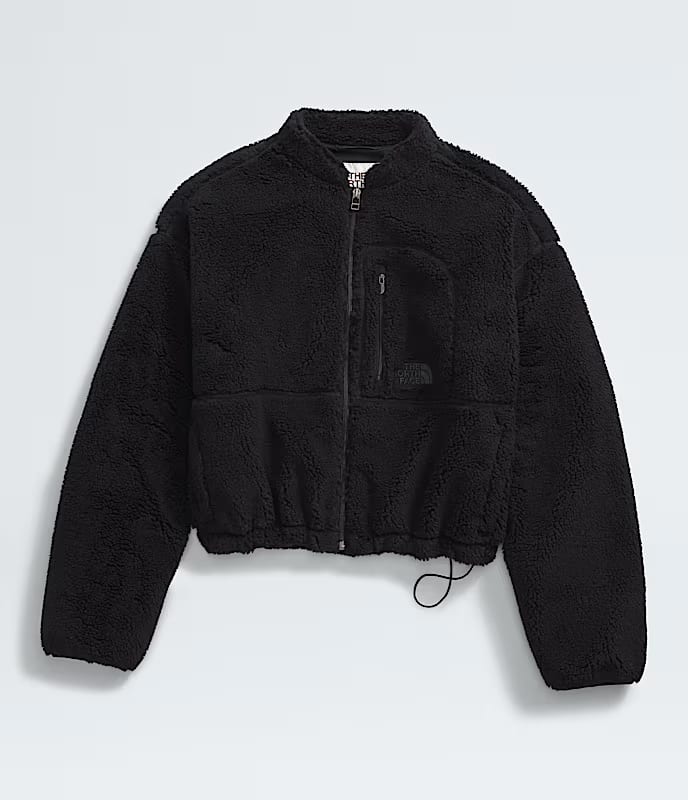 From Cozy Fleeces to Cool-Lady Puffers, These Are the Presents I am Giving My Most Fashionable Pals