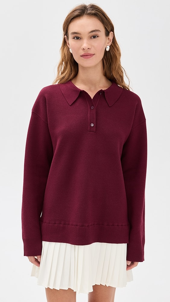 My Thanksgiving Aesthetic Is Easy, Cozy, and Stylish: 29 Issues I might Put on