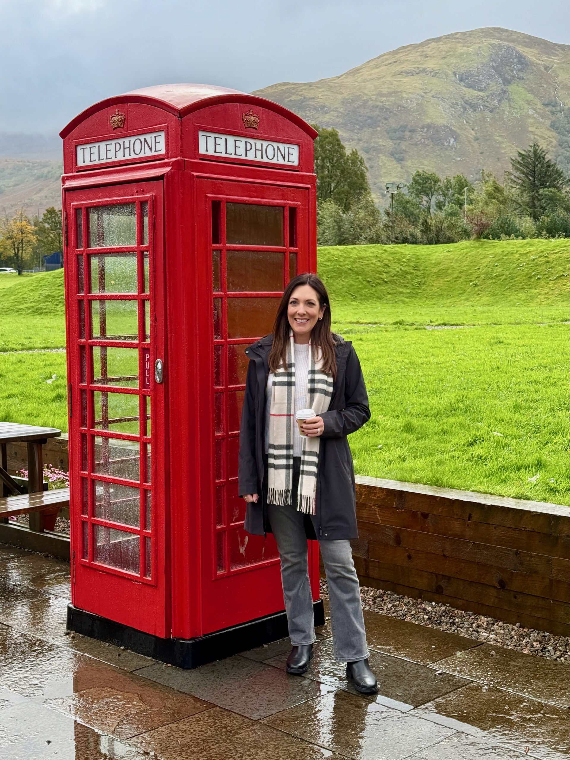 What Footwear to Put on with All Sorts of Denims