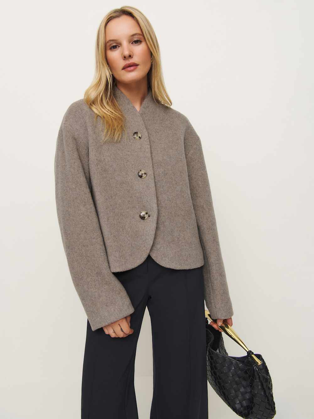 My Thanksgiving Aesthetic Is Easy, Cozy, and Stylish: 29 Issues I might Put on