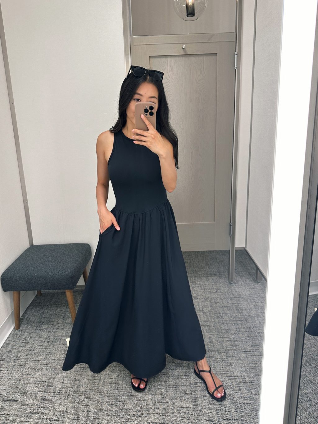 10 Picks From The Nordstrom anniversary Sale