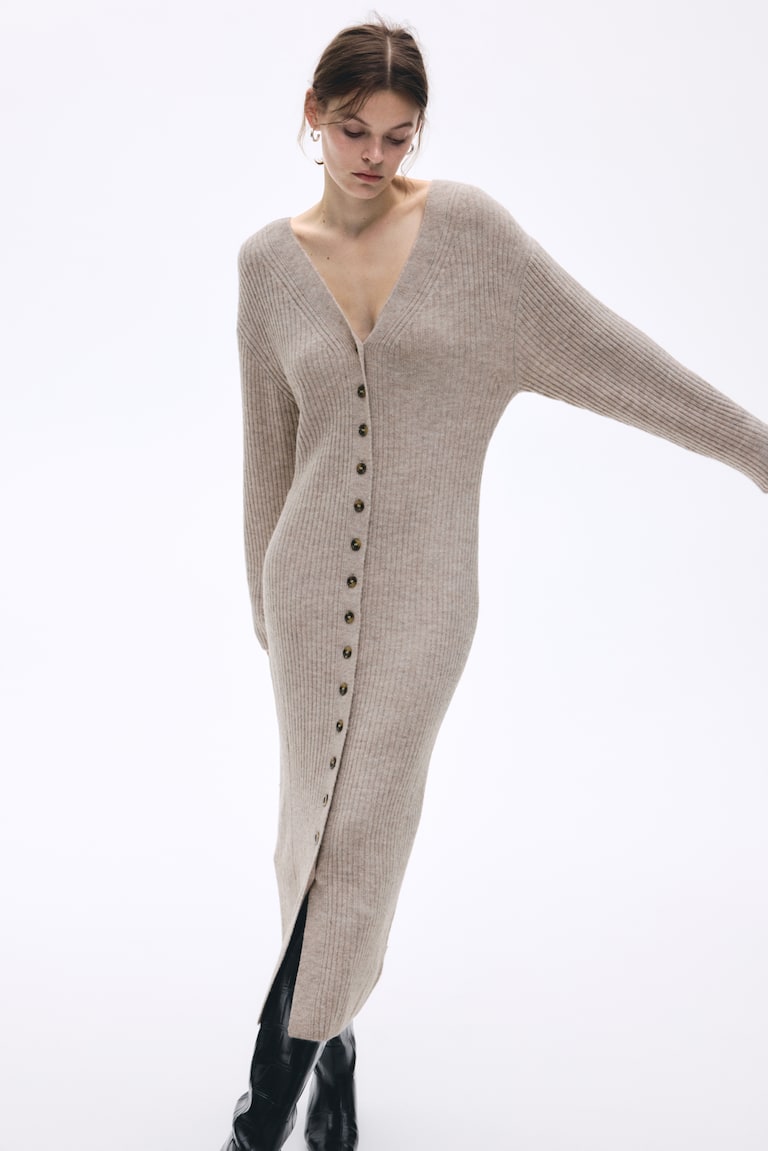 My Thanksgiving Aesthetic Is Easy, Cozy, and Stylish: 29 Issues I might Put on